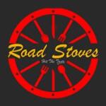 Road Stoves Cafe