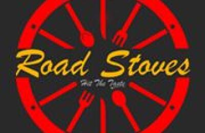 Road Stoves Cafe