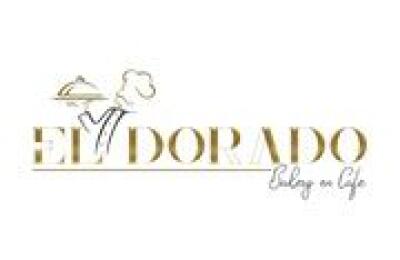 El Dorado - Bakery & Cafe
