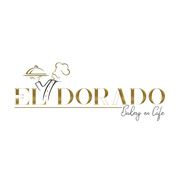 El Dorado - Bakery & Cafe