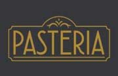 Pasteria