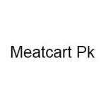 Meatcart Pk