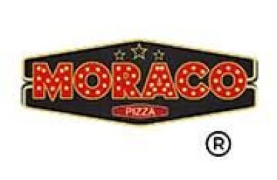 Moraco Pizza