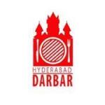 Hyderabad Darbar