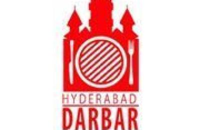 Hyderabad Darbar