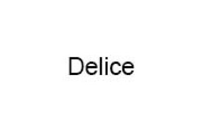 Delice