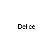 Delice