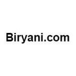 Biryani.com