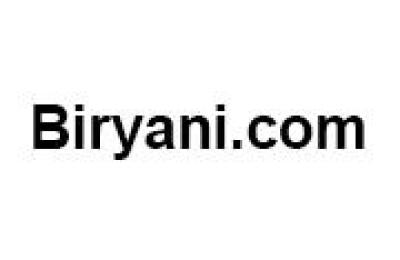 Biryani.com