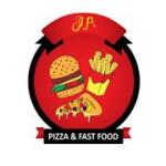 IP Pizza & Fast Food