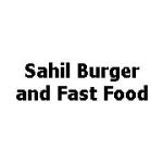 Sahil Burger and Fast Food