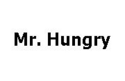 Mr. Hungry RWP