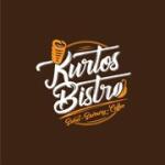 Kurtos Bistro 