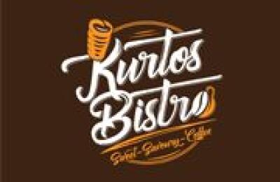 Kurtos Bistro 
