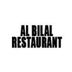 Al Bilal Restaurant