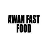 Awan Fast Food