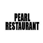 Pearl Restaurant
