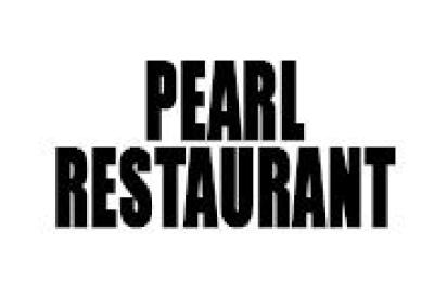 Pearl Restaurant