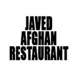 Javed Afghan Restaurant