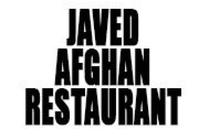 Javed Afghan Restaurant