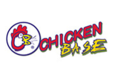 Chicken Base Rawalpindi