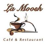 La Moosh