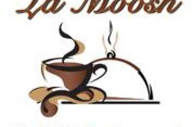 La Moosh
