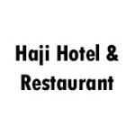 Haji Hotel & Restaurant