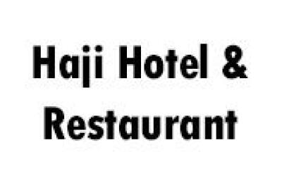 Haji Hotel & Restaurant