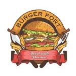 Burger Port - Rawalpindi