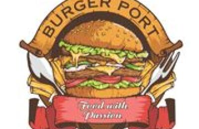 Burger Port - Rawalpindi