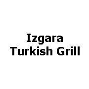 Izgara Turkish Grill
