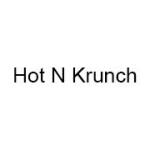 Hot N Krunch