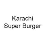 Karachi Super Burger - Rawalpindi