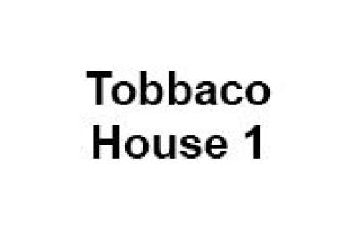 Tobbaco House 1
