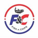 F&C Fish N Chips