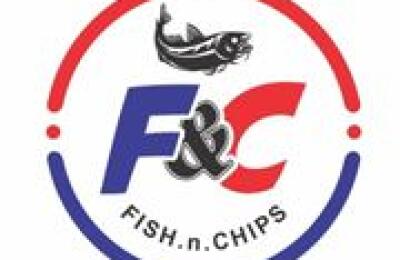 F&C Fish N Chips