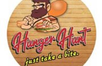 Hunger Hunt RWP