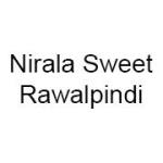 Nirala Sweet Rawalpindi