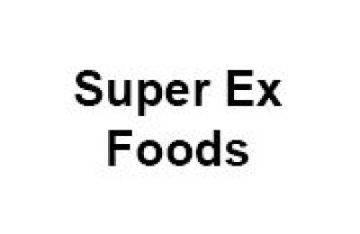 Super Ex Foods