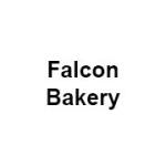 Falcon Bakery