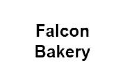 Falcon Bakery