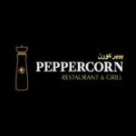 Peppercorn Restaurant & Grill