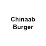 Chinaab Burger
