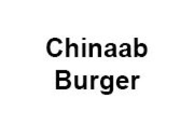 Chinaab Burger