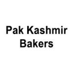 Pak Kashmir Bakers