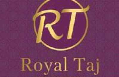 Royal Taj Restaurant