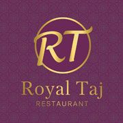 Royal Taj Restaurant