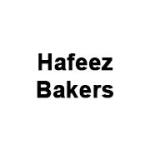 Hafeez Bakers