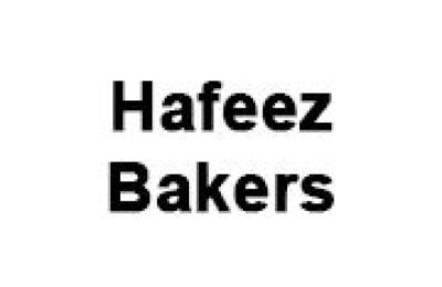 Hafeez Bakers
